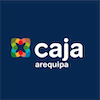 Caja Arequipa